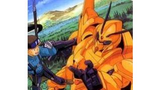 失踪アイドル 杏野はるな の思い出とsnkの思い出 実明風呂 ブロマガ