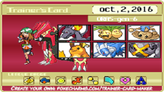 全国ダブル カポライチュウ晴れ ポケモン 個人メモ ブロマガ