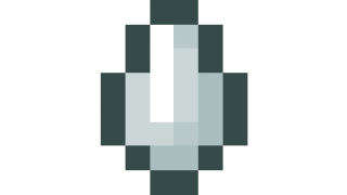 Minecraft アイテム ブロック Mobの画像 画像素材集 ハムのブロマガ ブロマガ