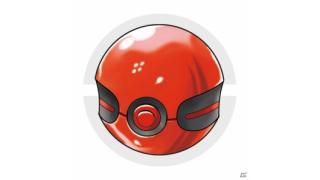 ポケモン 保有オシャボまとめ メモ ニトロのブロマガ ブロマガ