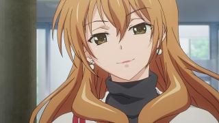 ストーリー解析 ゴールデンタイム 第22話 パラダイスロスト ストーリー解析ブロマガ ブロマガ