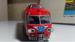 16番ゲージの記事 相撲日記のブロマガ ブロマガ