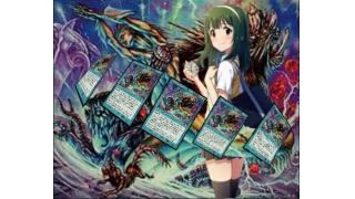 魔王エンジェルのmtg 24話 コメント返信 グリセルストームのデッキリスト すとんp はんかく のブロマガ ブロマガ