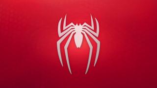 Ps4新作 スパイダーマン はマーベルの 大きな計画 の第一弾だとか という事は Psゲーマーのゲーム日誌 ブロマガ