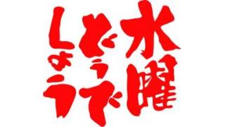 水曜どうでしょう第2夜 忘れたときに備えて記録するやつ ブロマガ