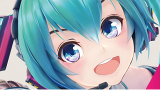 冬コミの記事 Mitchie M の初音ミクやボカロ情報ブログ ブロマガ ブロマガ