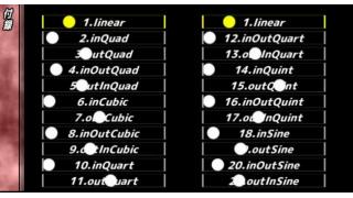 Mhw スキルシミュ 泣 さんとこに勝手にソート機能 他 を付けるchrome拡張機能 Undofishのブロマガ ブロマガ