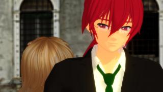 Ray Mmd備忘録 ソフトクリームｐのブロマガ ブロマガ