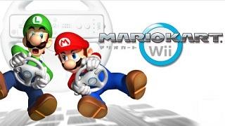 マリオカートwii サイトまとめ Nimtendo Com ブロマガ