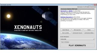 Xenonauts 日本語化について 反応射撃 ブロマガ