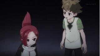 19年冬アニメの記事 んｍｓｇ ブロマガ