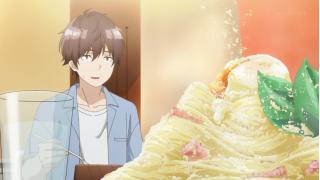 アニメレビューの記事 んｍｓｇ ブロマガ