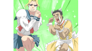 今週の扉絵 オススメ記事 オススメピコが更新されました 13 06 25 ニコニコ大百科ブロマガ ブロマガ