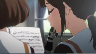 鳥塚ヒロネ先輩がこくこくするだけ ふおんの日常 ブロマガ