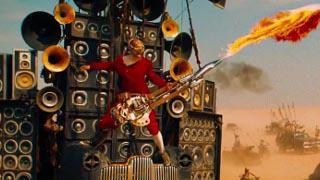 元バイク屋の俺が全力で マッドマックス 怒りのデス ロード の魔改造バイクを特定しようと試みた結果 おこめ式自動車工房 ブロマガ