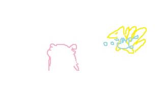 状態異常関係のめも めも ブロマガ