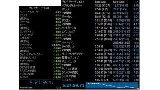 Bdffrta 5 27 59 71 Rta関係のなにか ブロマガ