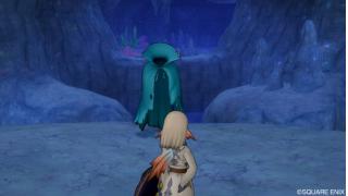 裁縫クエ レベル35 40開放 しました Dqxでのんびりへっぽこ戦士 ブロマガ