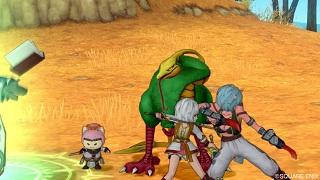 ザ キャッツコイン持ち寄りしてきました Dqxでのんびりへっぽこ戦士 ブロマガ