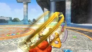 ザ キャッツコイン持ち寄りしてきました Dqxでのんびりへっぽこ戦士 ブロマガ