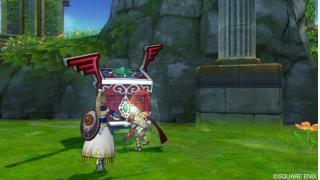 コーラルマリーとダークプラムの謎 花の値段 Dqxでのんびりへっぽこ戦士 ブロマガ