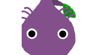 7 28 16 09更新 暫定版 ピクミン２ スプレー無し バグ無し 最短チャートを一旦置いておく奴 The Last Supper ブロマガ