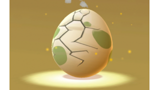 生放送企画 托卵杯 Brood Parasite Cup 告知 気付いた時には上半身がシーラカンスだった ブロマガ