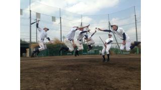 考察 これじゃシューティングゲーム ハリポタ世界の戦闘法について考える 若干助言者新聞 ハリー ポッター 他ファンタジー作品考察ブログ 仮 ブロマガ 考察 これじゃシューティングゲーム ハリポタ世界の戦闘法について考える 若干助言者新聞 ハリー ポッター 他ファンタジー作品考察ブログ 仮 ブロマガ