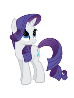 ファークライ３ プレイvol ２ 助力 ゲームと酒があればいいよね ブロマガ