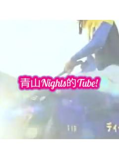 Twitterフォロ限 第7感馬券師 青山Nights®ブロマガ