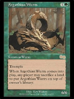 エンチャントレストークン ジョニーのmagic Onlineレガシー日記 ブロマガ