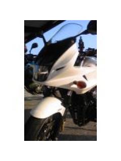 Ns 1deキャンプツーリング装備 Cbとns 1とバイクと旅 徒然なるまま 追加でカヤック ブロマガ