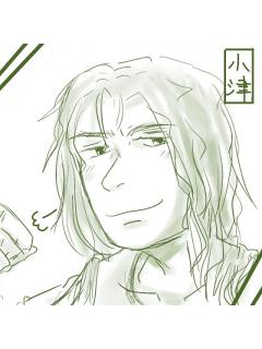 なまらあったけぇ えっ 何それ聞いてないよｯｯ ブロマガ