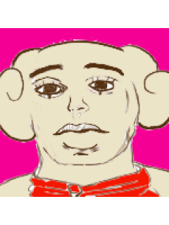 棒読みちゃんのse一覧 ﾝなもしブログ 仮 ブロマガ