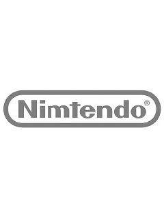 マリオカート8 発売前情報まとめ Nimtendo Com ブロマガ