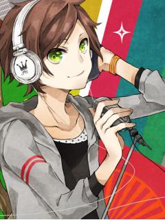 カメレオン ラブ Polyphonicbranchのブロマガ ブロマガ