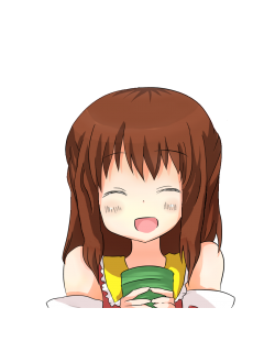 なんだこいつら 驚愕 Pktentacle S Blog ブロマガ