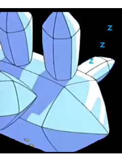 シーズン1７使用構築 最高 最終13 純バンドリュ偽装ノオーバンギトリル軸 イシュリオンのブロマガ ブロマガ