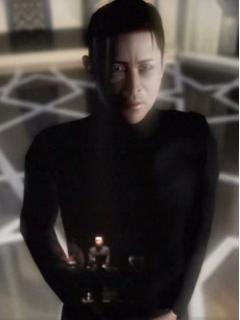 平沢進 Live World Cell 15 覚書その１ 現は虚無の演目也 ブロマガ