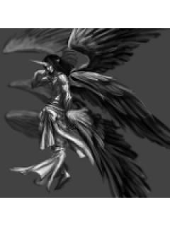 悪魔な天使のブロマガ ブロマガ