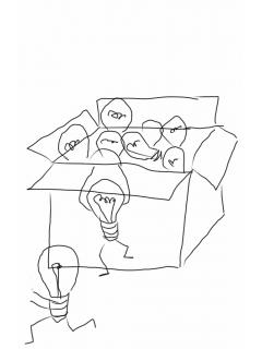 子供を作る事がなぜ おめでた なのか 陳腐な決まり文句的な何か 2chまとめ ブロマガ