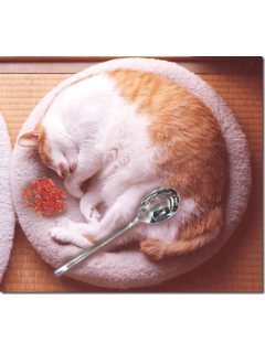 死ぬ程洒落にならない話を集めてみない Part 話一覧 かれ のブロマガ ブロマガ