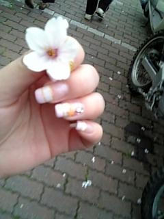 顔色が悪いと言われマスク生活開始 ちぃちゃんのブロマガ ブロマガ