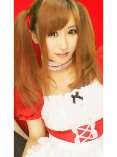 ちーやんの日常 ブロマガ