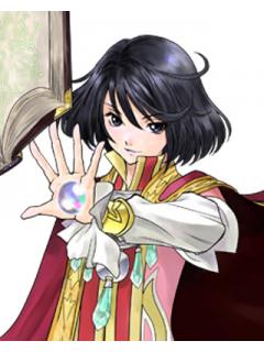 木場祐斗の記事 七夜雫桜のブロマガ ブロマガ