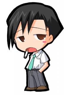 進撃の巨人opパロのランキング動画作ったからちょっと書いてみた マンガとボカロがありゃ余はこともなし ブロマガ