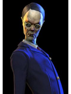 これからxcom2をはじめる君へ Comキチのxcom情報局 ブロマガ