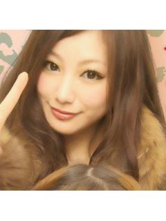 ちゃきんのブロマガ ブロマガ