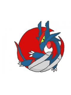 自分なりに ニコニコ動画十年祭 の歌詞をまとめてみた 第ｎ次ダヤモン総合ブログ ブロマガ