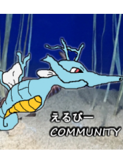 オシャボ一覧 その１ Lbのブロマガ ブロマガ